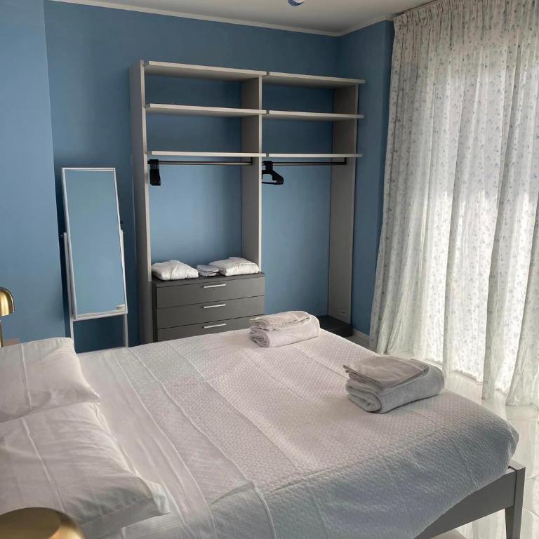DIZETA Suite and Apartment - Casa Vacanze - 29