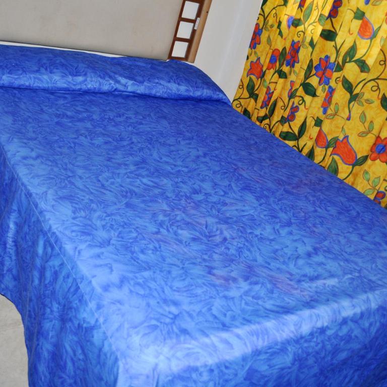 Hotel Acapulco - Habitación Doble - 2