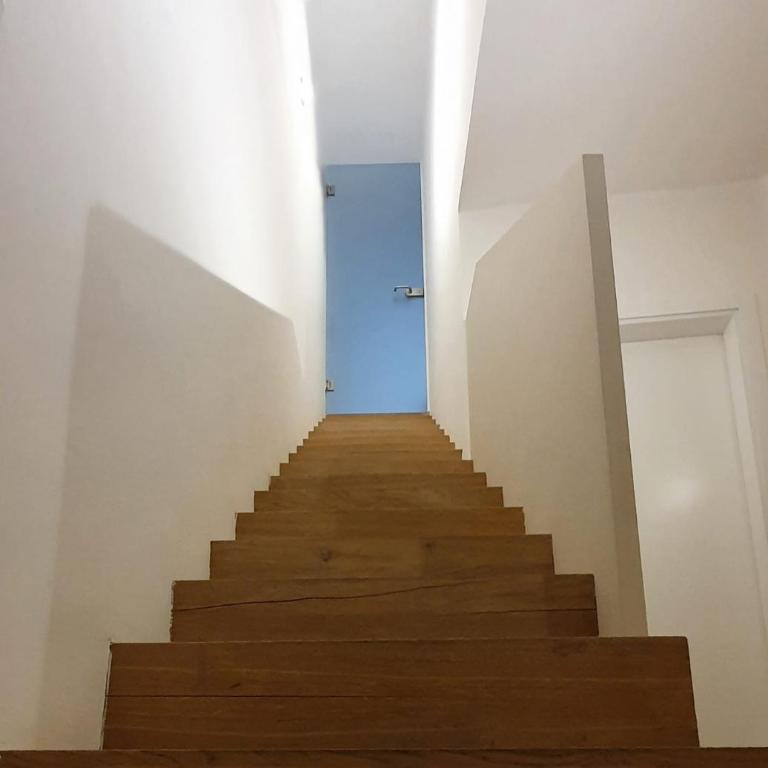 Moncada Suites & Apartments - Camera Familiare Deluxe - 18