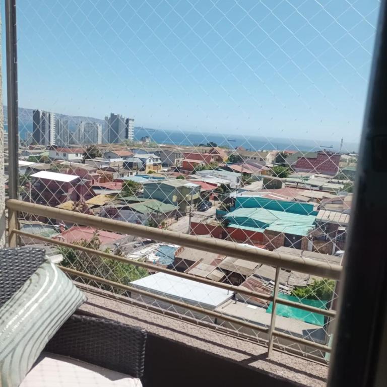 Departamento Dulce Amor - Apartamento de 3 dormitorios - 6