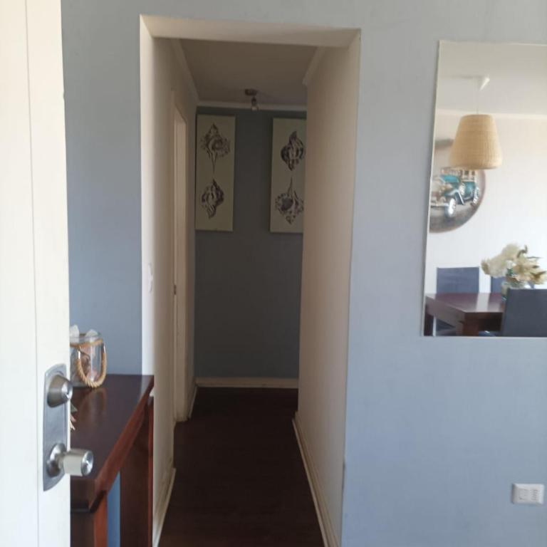 Departamento Dulce Amor - Apartamento de 3 dormitorios - 24