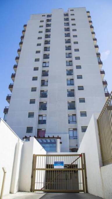 Departamento Dulce Amor - Apartamento de 3 dormitorios - 55