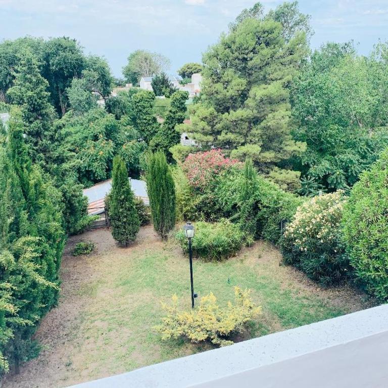 Casa Bruma - Casa de 2 dormitorios - 7