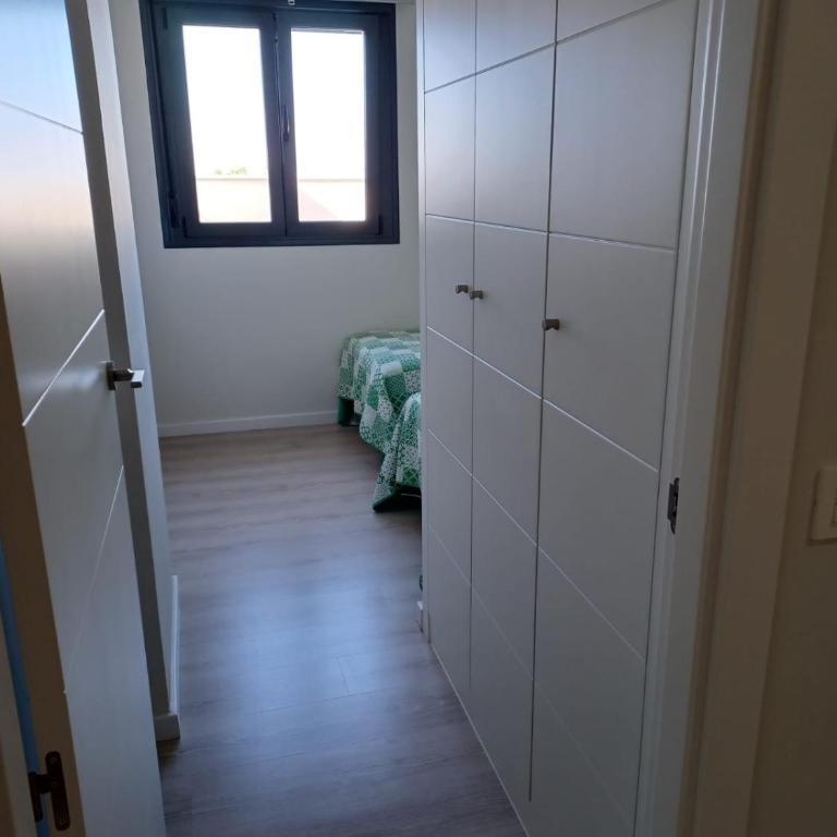 Atico Costa Doñana - Apartamento de 3 dormitorios - 4