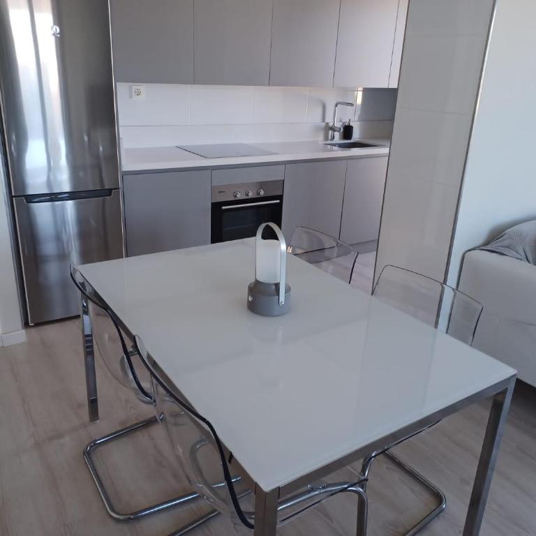 Atico Costa Doñana - Apartamento de 3 dormitorios - 6