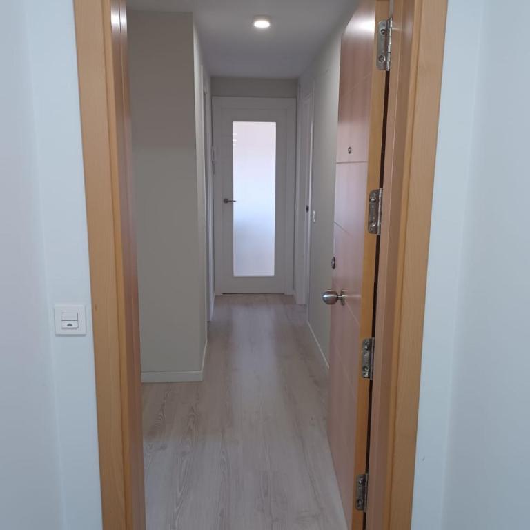 Atico Costa Doñana - Apartamento de 3 dormitorios - 15