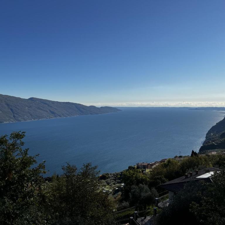 Villa dei Roveri - Appartamento con 1 Camera da Letto - 19