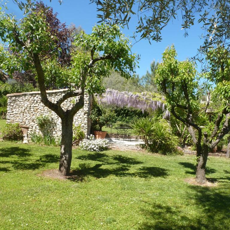 maison florentine - Villa - 26