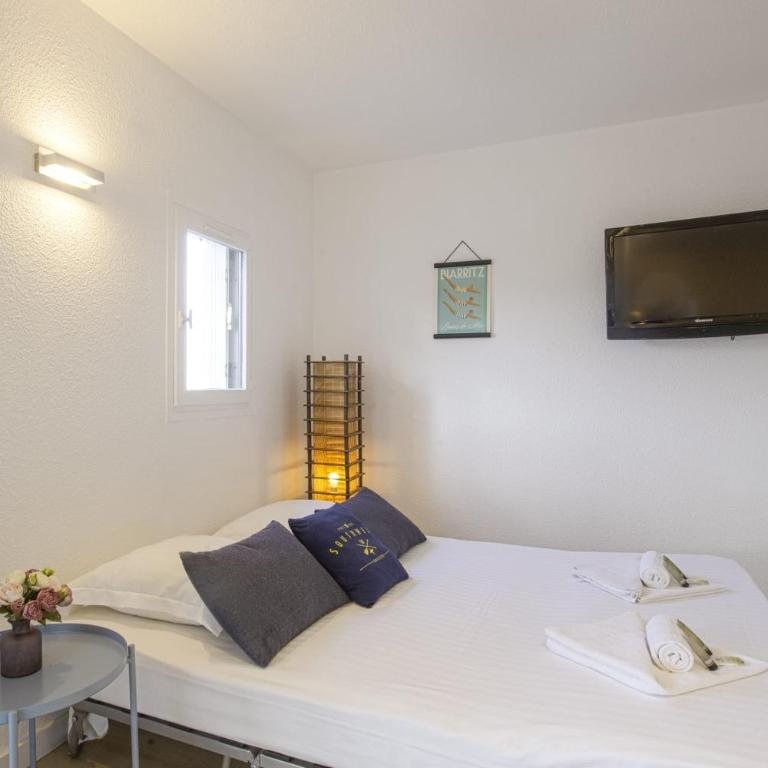 Studio des Falaises - Welkeys - Studio - 6
