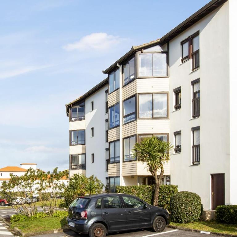 Studio des Falaises - Welkeys - Studio - 12