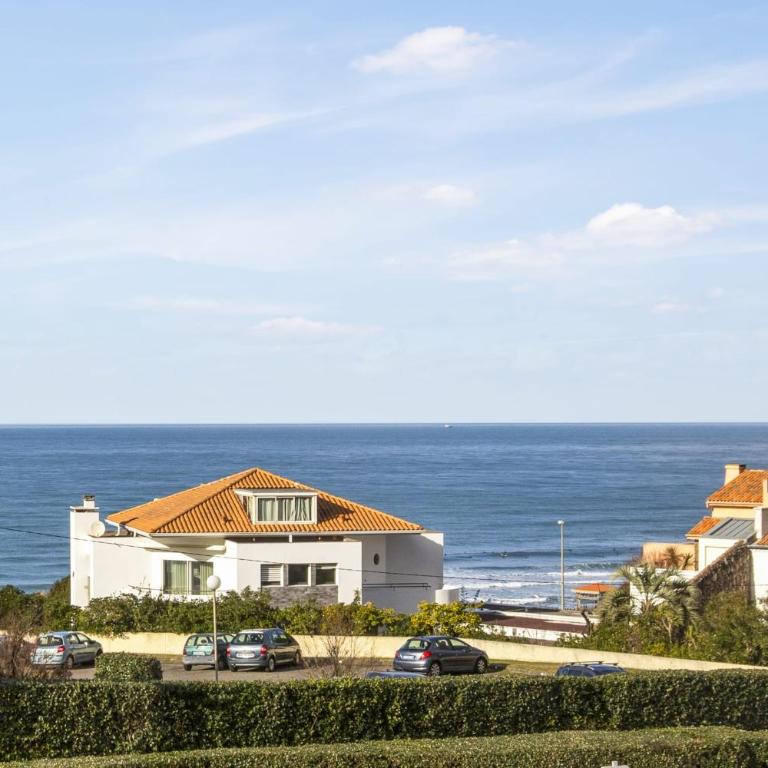 Studio des Falaises - Welkeys - Studio - 2