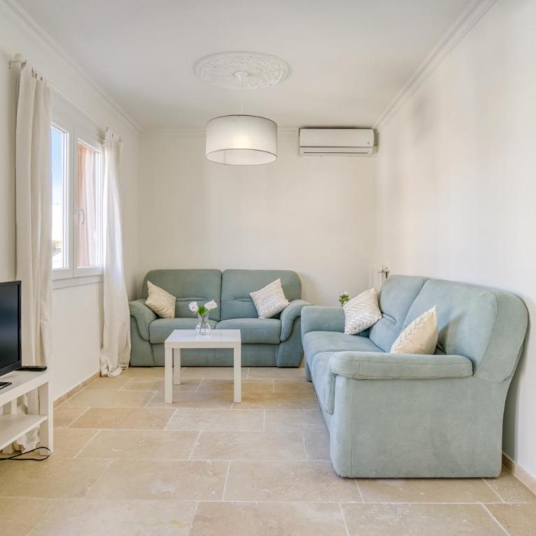 Appartement Bricka - Welkeys - Appartement - 2