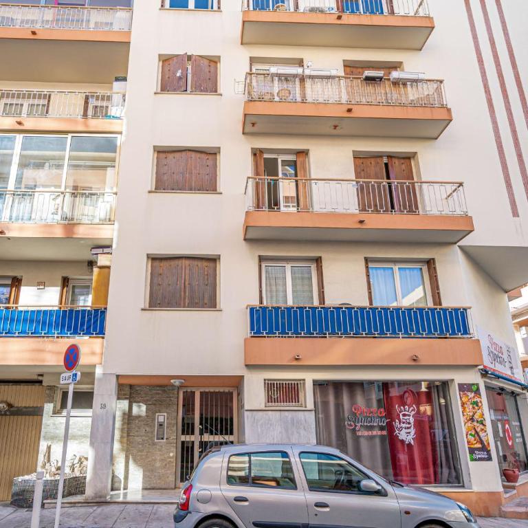 Appartement Bricka - Welkeys - Appartement - 11