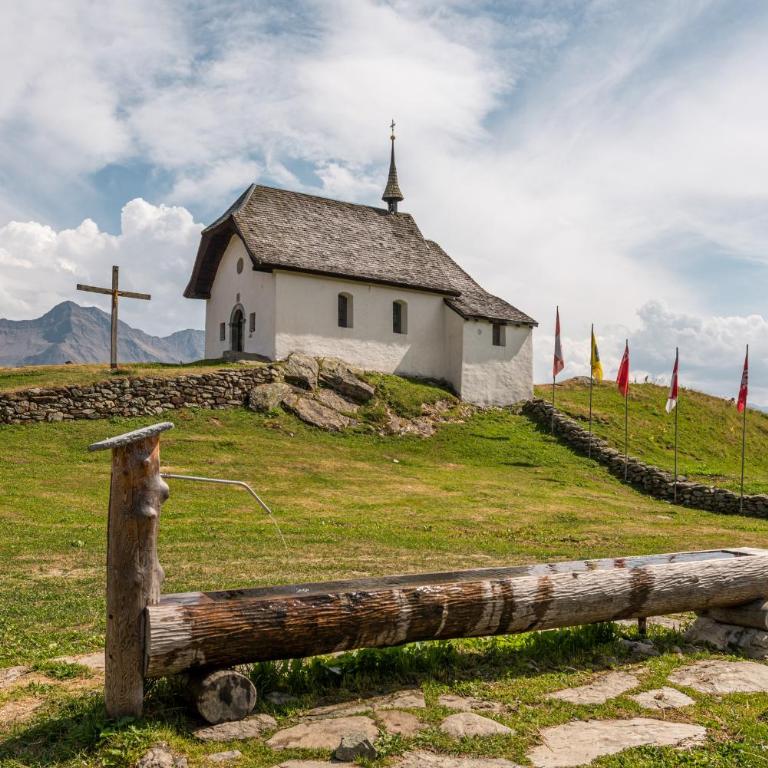Aarninkhof - Casa - 27