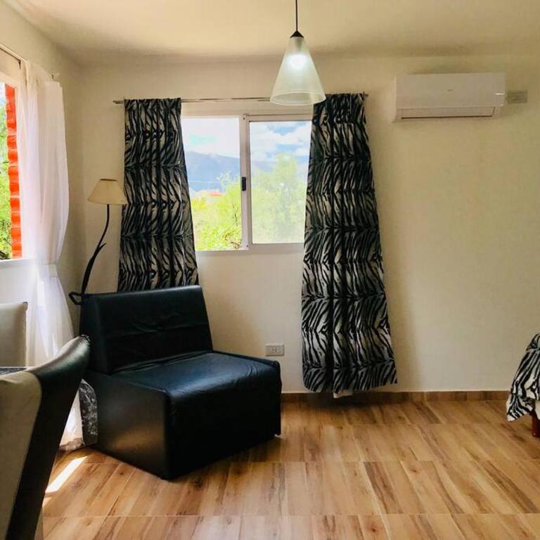 LA MILAGROS PIQUITO DE ORO - Loft - 7