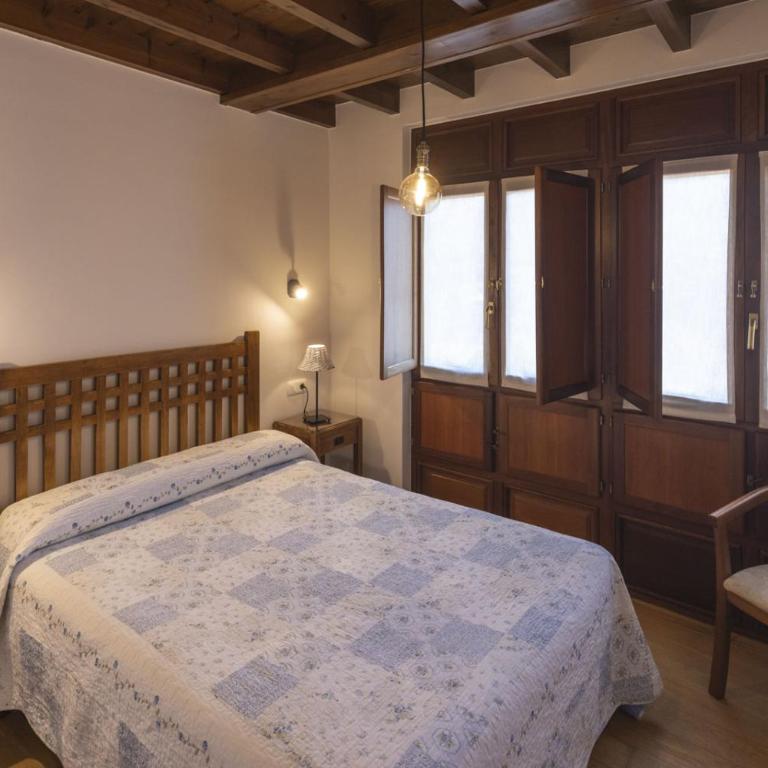 Camín de Mañanga - Six-Bedroom House - 6