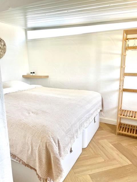 Appartment Marbella Golden Banus Homes with a stunning view! - Apartamento de 2 dormitorios - 13