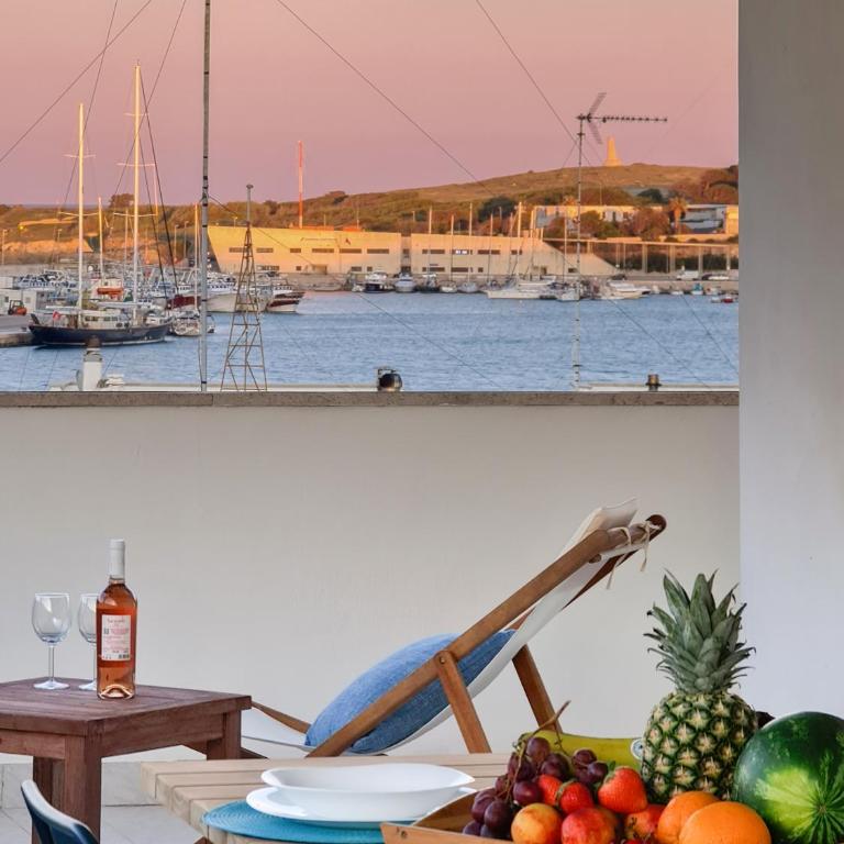Otranto perla d'Oriente - Casa Vacanze - 53