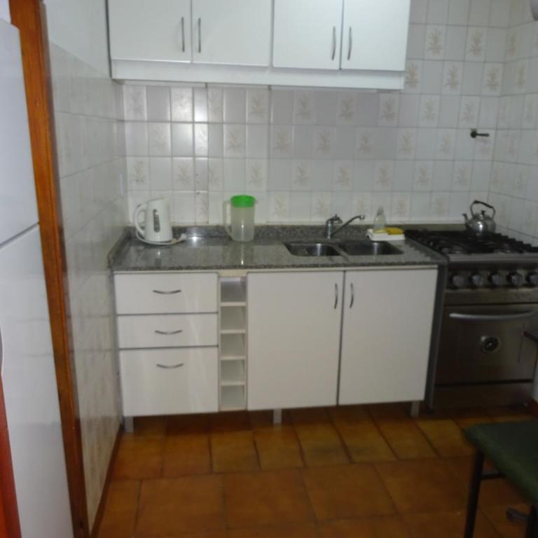 Veranogesell - Apartamento de 3 dormitorios - 7