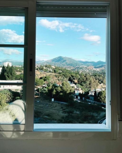 Appartment Marbella Golden Banus Homes with a stunning view! - Apartamento de 2 dormitorios - 21
