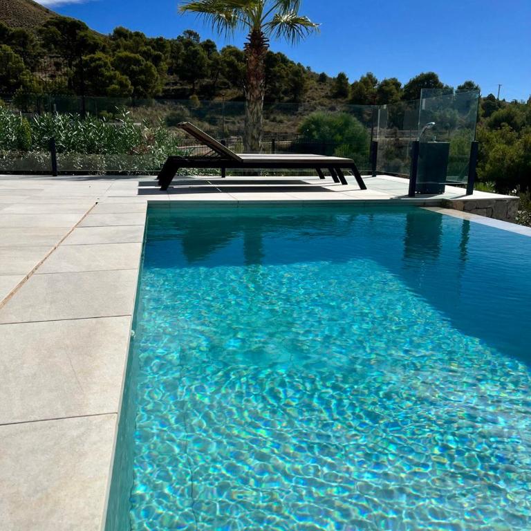 Sea Hills semidetached Luxury Villa - Villa de 3 dormitorios - 15