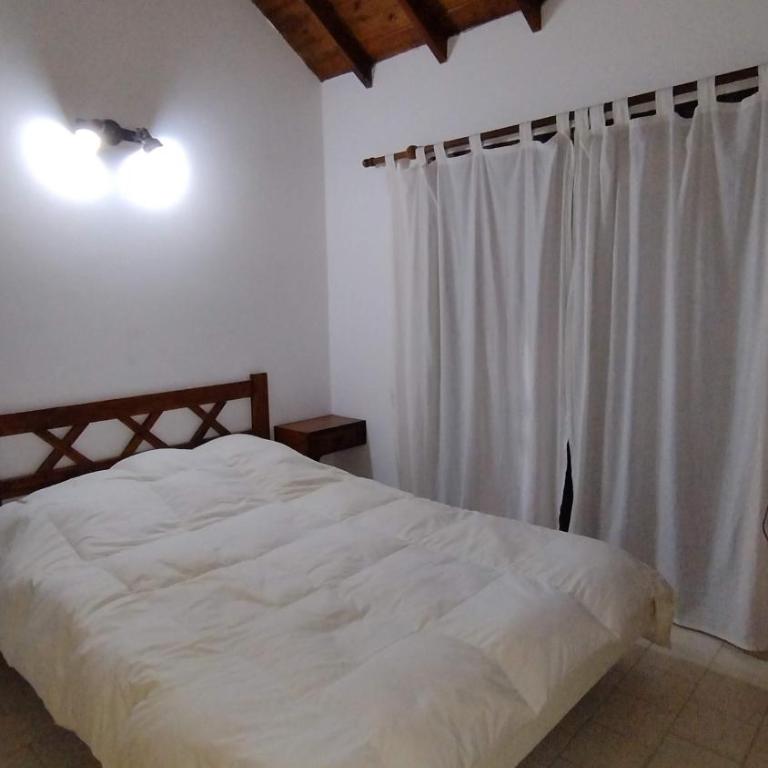 Veranogesell - Apartamento de 3 dormitorios - 8