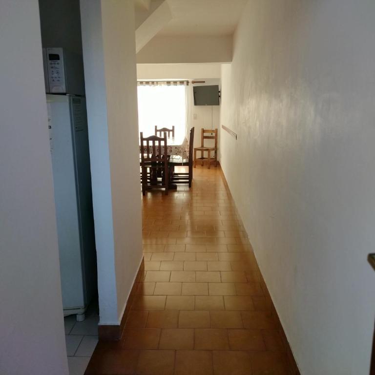 Veranogesell - Apartamento de 3 dormitorios - 14