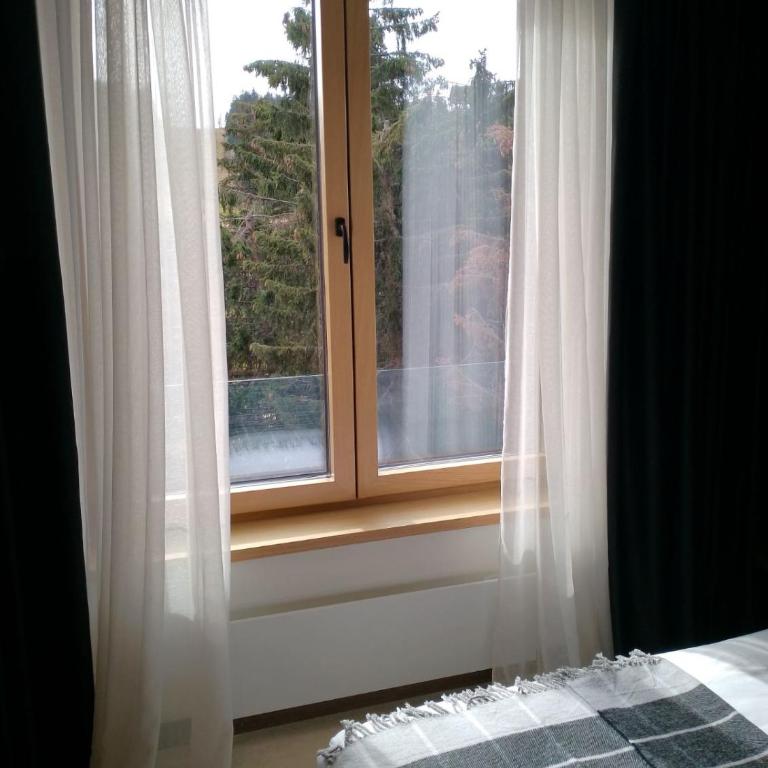 KOPAONIK WOODSIDE 58,70 m2 FREE Parking - Deluxe Apartment - 23