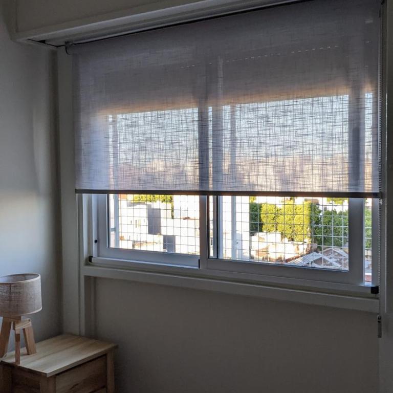 PALERMO SPOT - Apartamento de 1 dormitorio - 22