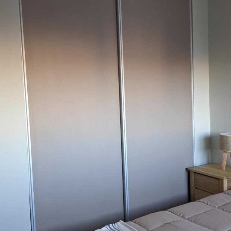 PALERMO SPOT - Apartamento de 1 dormitorio - 20