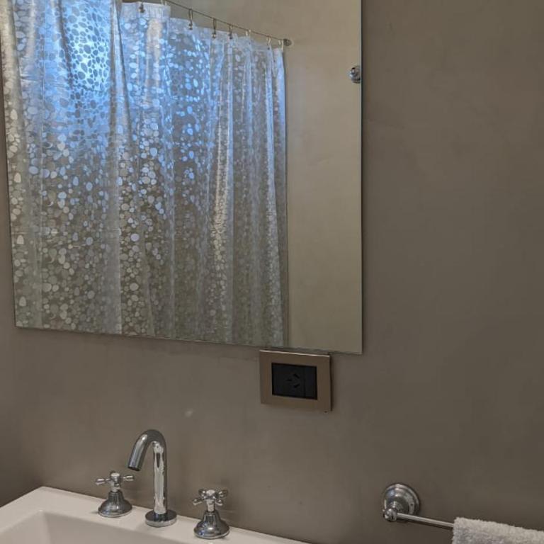 PALERMO SPOT - Apartamento de 1 dormitorio - 28