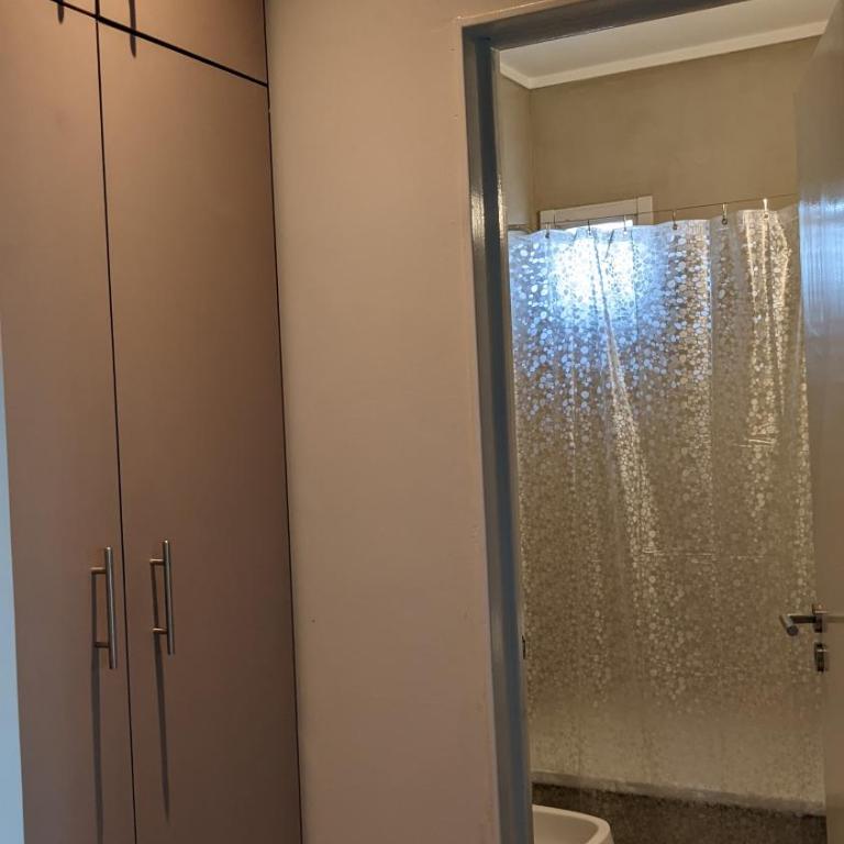 PALERMO SPOT - Apartamento de 1 dormitorio - 29