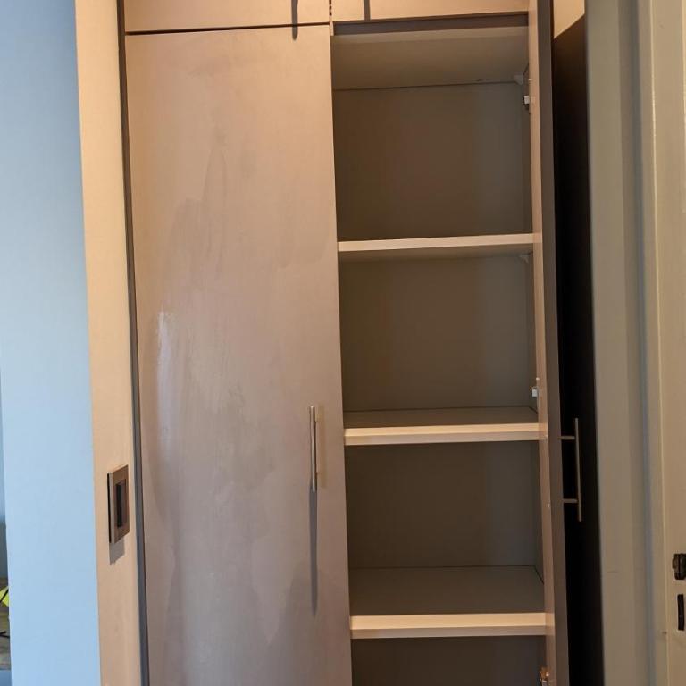 PALERMO SPOT - Apartamento de 1 dormitorio - 25