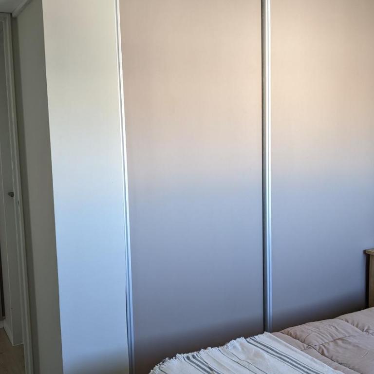 PALERMO SPOT - Apartamento de 1 dormitorio - 19