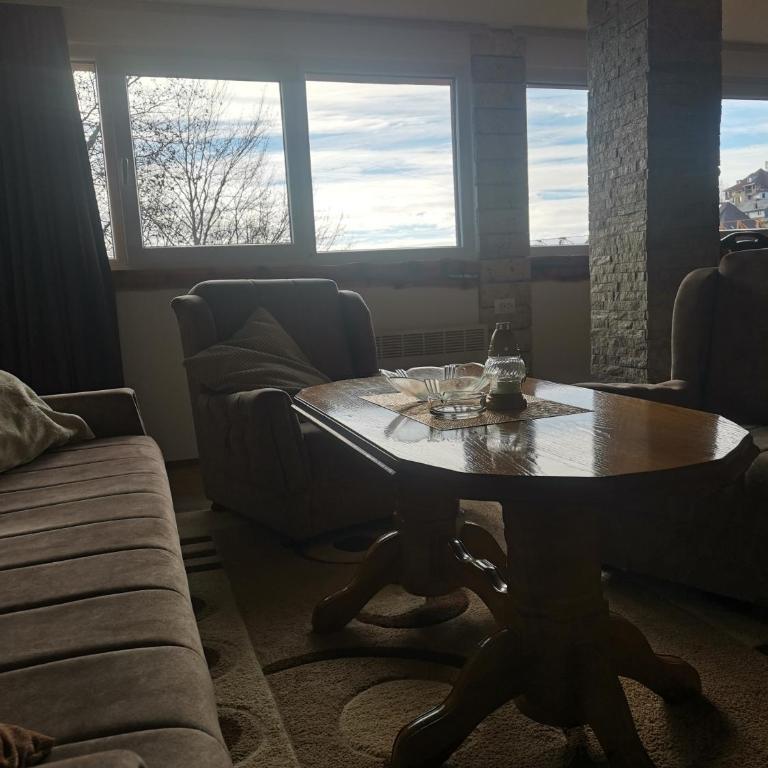 Vikendica Čeperković #1 - Dupleks Apartman - 17