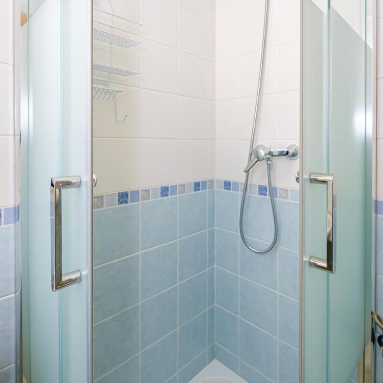 Holiday Penthouse San Miguel 5/4 - Apartamento de 2 dormitorios - 6