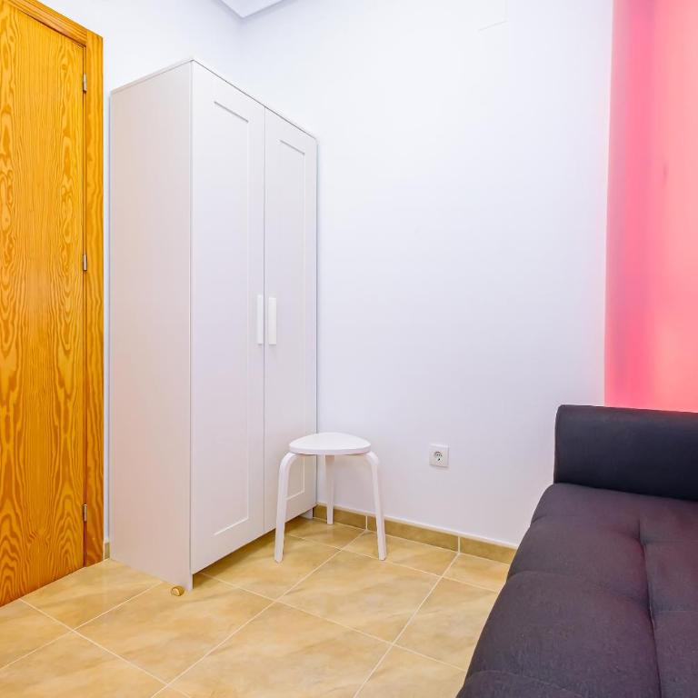 Holiday Penthouse San Miguel 5/4 - Apartamento de 2 dormitorios - 13