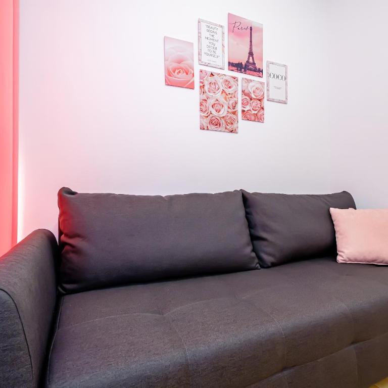 Holiday Penthouse San Miguel 5/4 - Apartamento de 2 dormitorios - 32