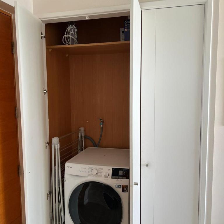 Concon Edificio Mares De Montemar - Apartamento de 2 dormitorios - 7