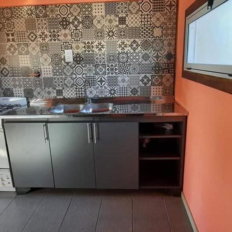 Brisas de Killa - Apartamento de 2 dormitorios - 3
