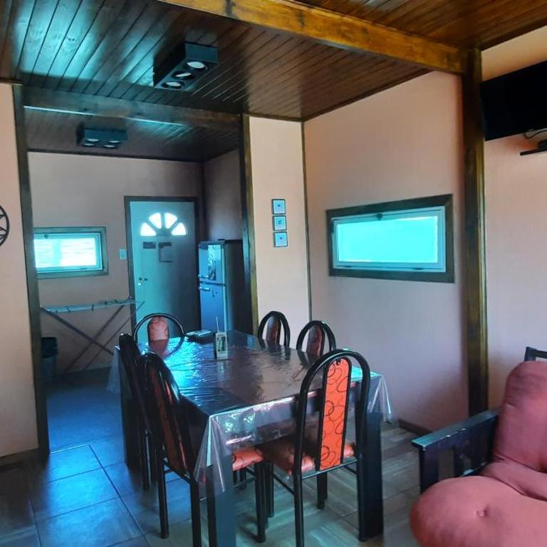 Brisas de Killa - Apartamento de 2 dormitorios - 6