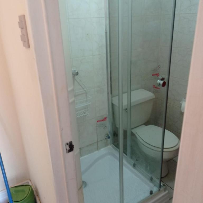 Departamento Serena Costanera - Apartamento de 3 dormitorios - 5