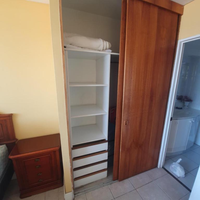 Departamento Serena Costanera - Apartamento de 3 dormitorios - 14