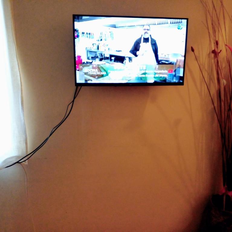 Buenos Aires Tango Apartment-Boedo-San Telmo-Abasto-Obelisco-San Cristobal - Apartamento - 42