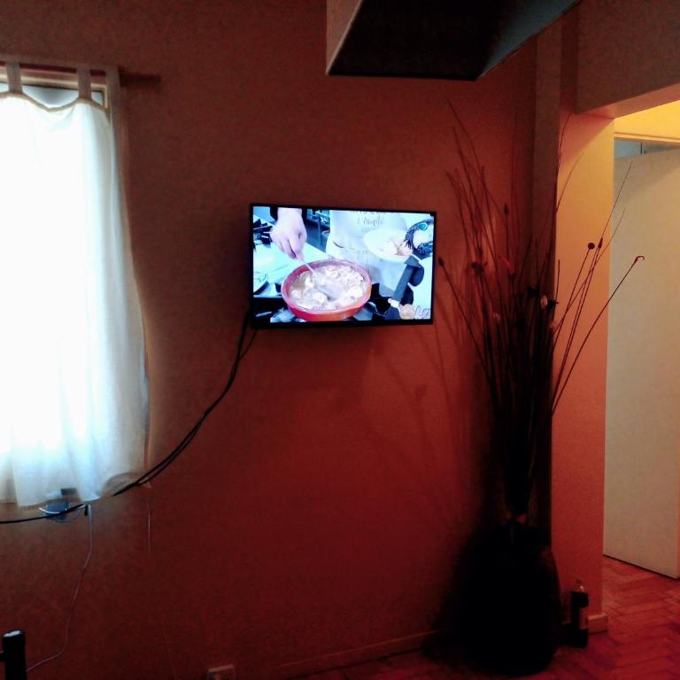 Buenos Aires Tango Apartment-Boedo-San Telmo-Abasto-Obelisco-San Cristobal - Apartamento - 53