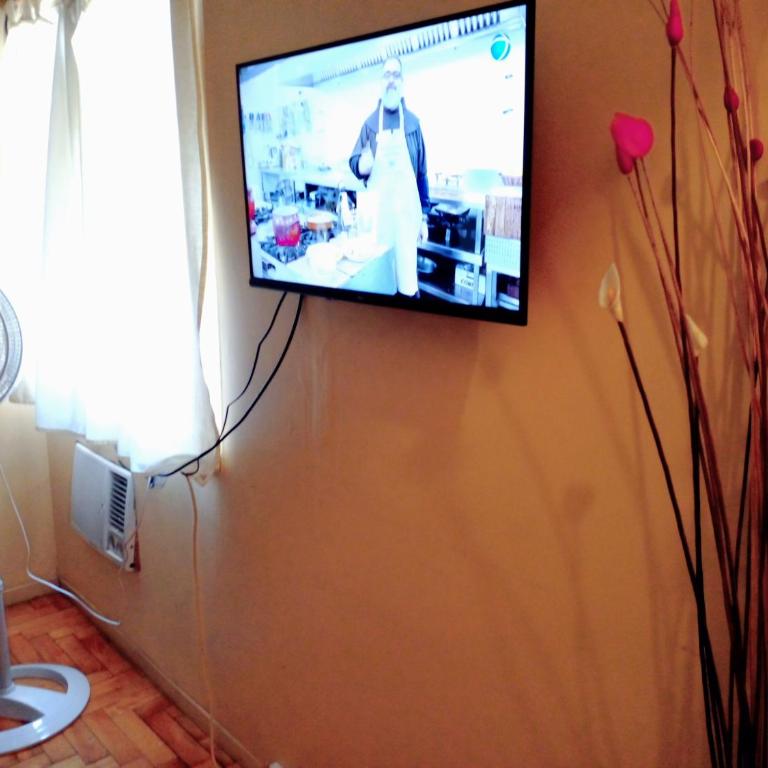 Buenos Aires Tango Apartment-Boedo-San Telmo-Abasto-Obelisco-San Cristobal - Apartamento - 25
