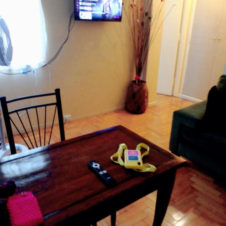 Buenos Aires Tango Apartment-Boedo-San Telmo-Abasto-Obelisco-San Cristobal - Apartment - 3