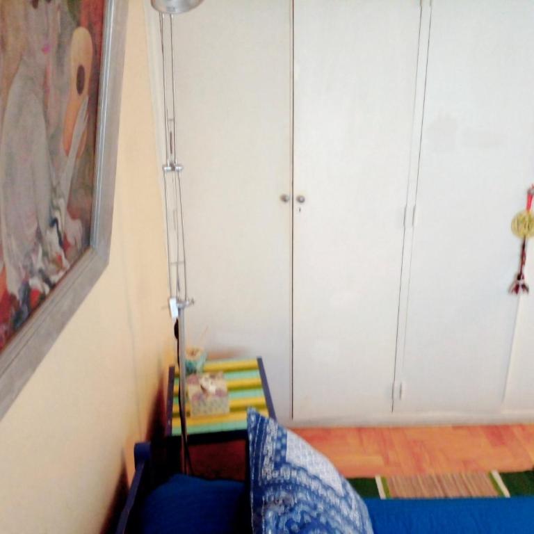 Buenos Aires Tango Apartment-Boedo-San Telmo-Abasto-Obelisco-San Cristobal - Apartamento - 49