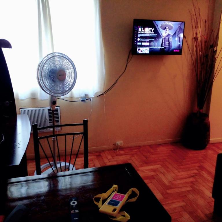 Buenos Aires Tango Apartment-Boedo-San Telmo-Abasto-Obelisco-San Cristobal - Apartamento - 59