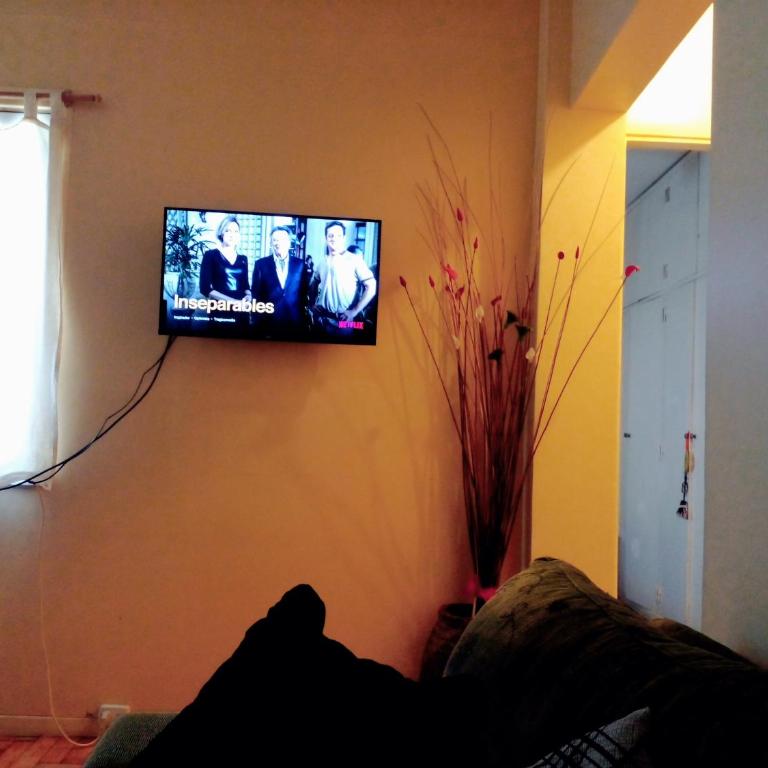 Buenos Aires Tango Apartment-Boedo-San Telmo-Abasto-Obelisco-San Cristobal - Apartment - 63